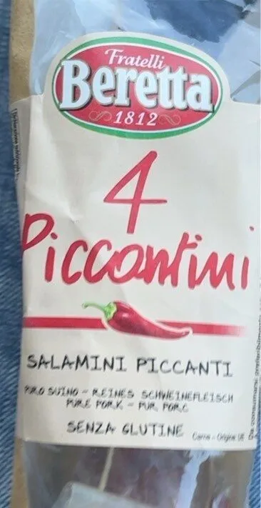 Piccontini