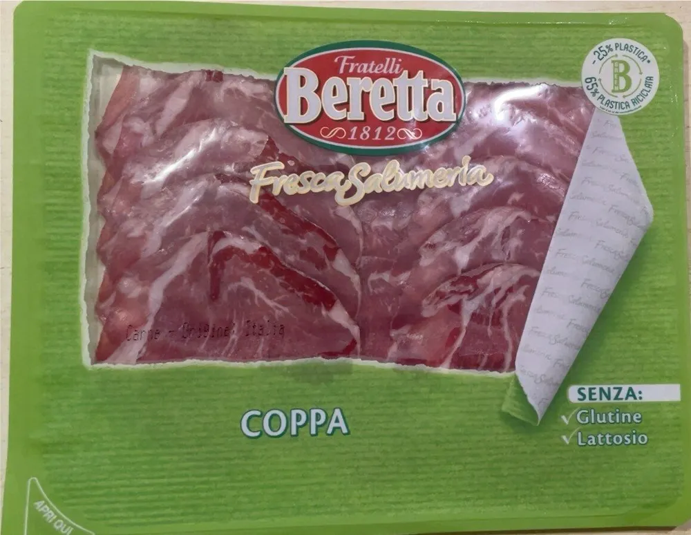 COPPA