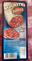 Salametto