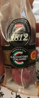 Cacciatore Italiano