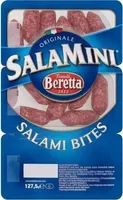 Salamini