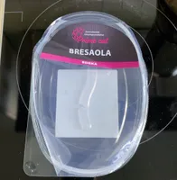 Bresaola