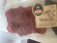 Slinzega