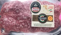 Cacciatore italiano