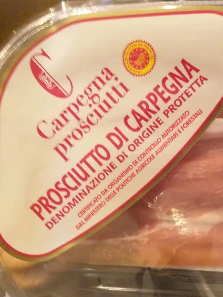 Carpegna