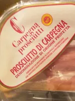 Carpegna