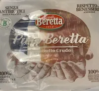 Puro Beretta