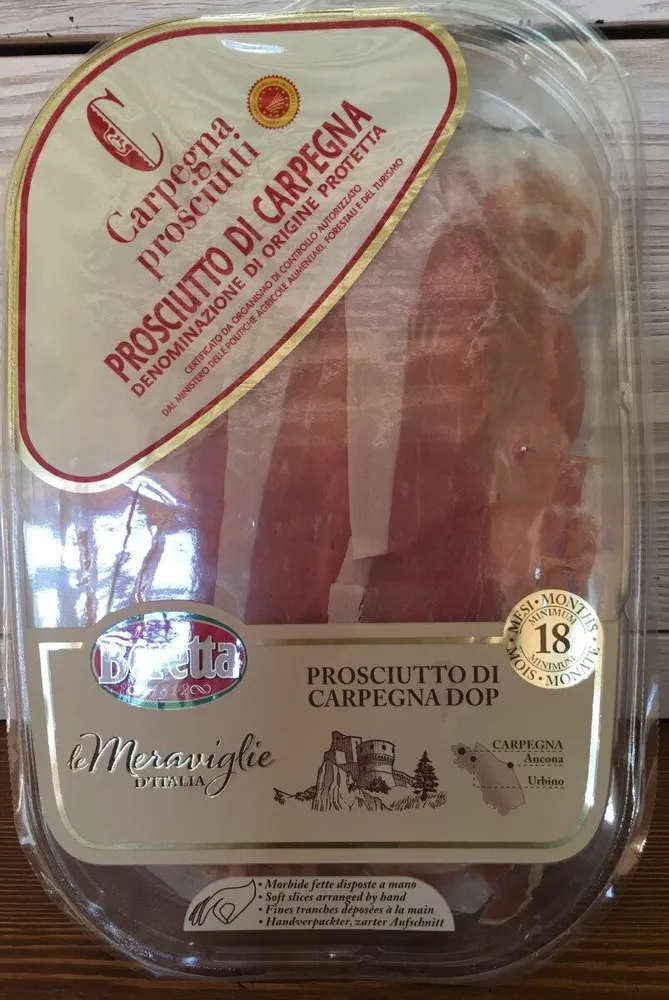 Jambon