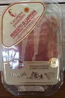 Jambon
