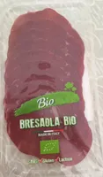 Fratelli Bresaola