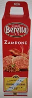 Zampone