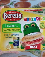 Merendino