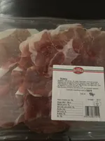 Culatello