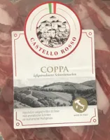 Coppa