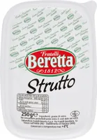 Strutto