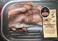 Prosciutto Arrosto