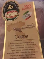 Coppa