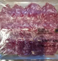 Salame