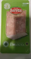 Fresca salumeria