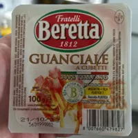 Guancale