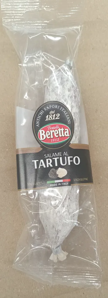 Tartufo