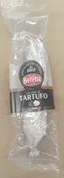 Tartufo