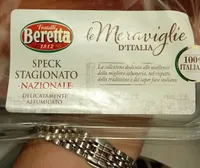 Speck