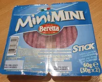 MiniMini