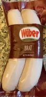 Brat