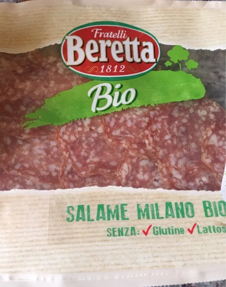 Salami