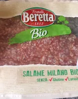 Salami