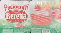 Paciocotti