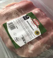 Mortadella