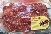 Salame felino igp