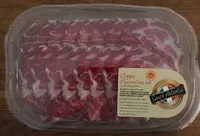 Coppa piacentina