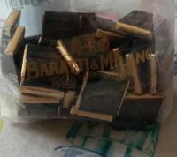 Cioccolatini