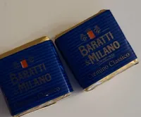 CREMINI CLASSICI