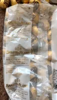 Ovetti Nocciolatino