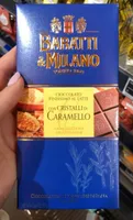 Cioccolato
