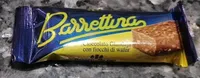 Barrettina