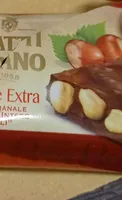 Torrone