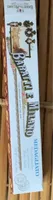 Torrone medagliato
