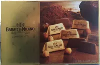 GIANDUIOTTI