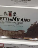 Cioccolato