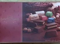 Cioccolatini