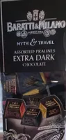 CIOCCOLATINI
