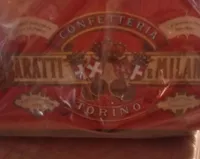 Panettone