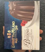 Budino