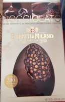 Uovo di pasqua