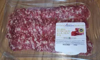 Salame Felino